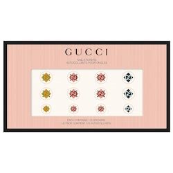 sephora gucci nail stickers